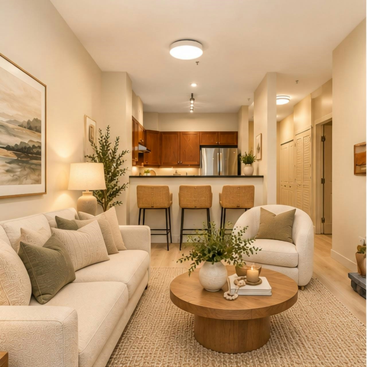 108-675 Park Crescent - 5