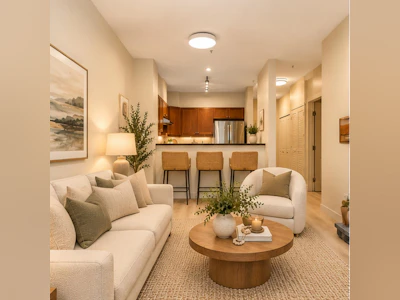 108-675 Park Crescent - 5