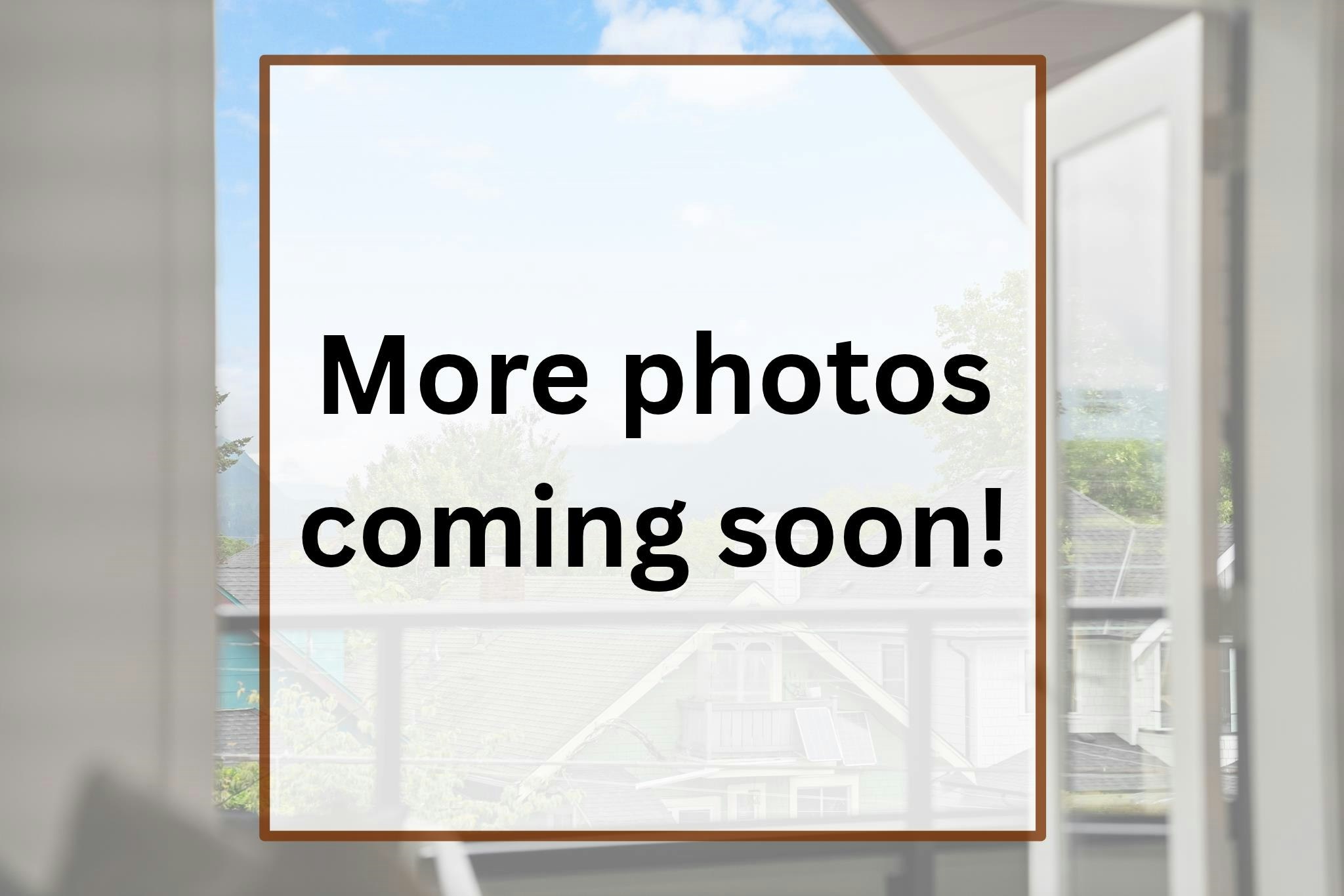 1-2211 William Street - 2