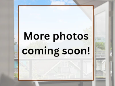 1-2211 William Street - 2