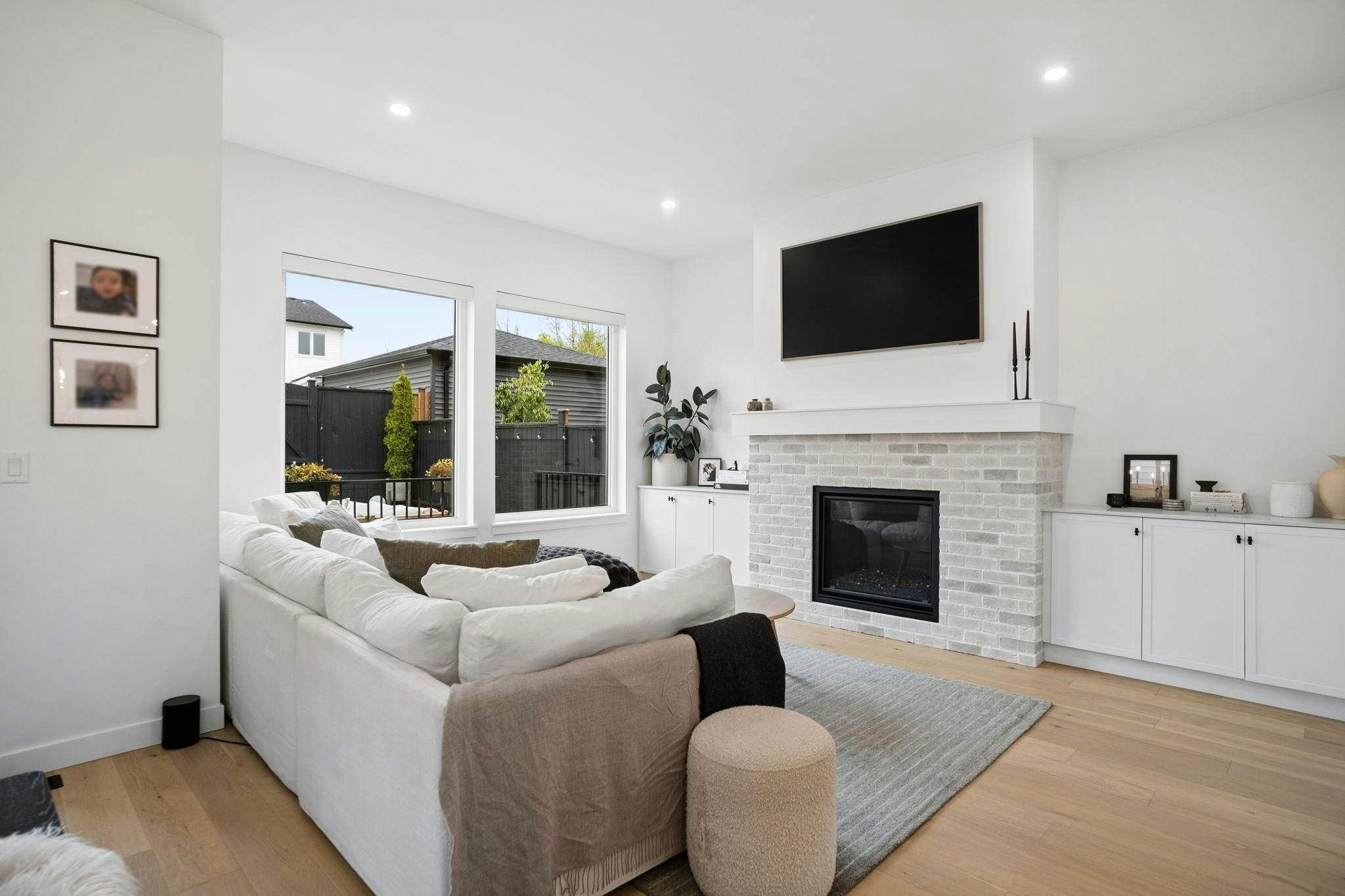 19624 75a Avenue, Langley, BC, V2Y 3T2