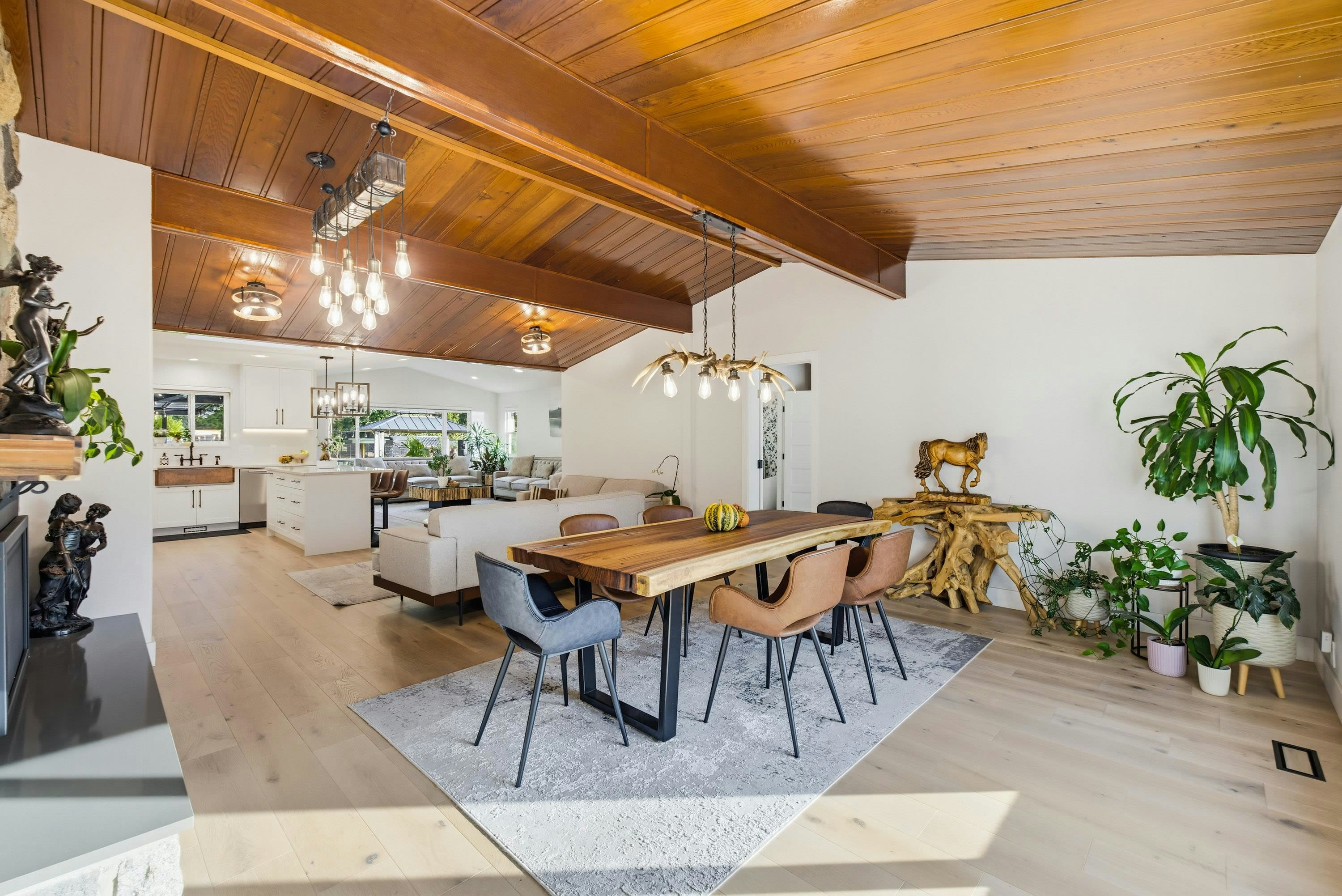 13124 Edge Street - 4