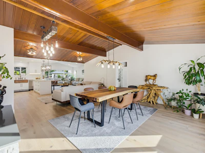 13124 Edge Street - 4