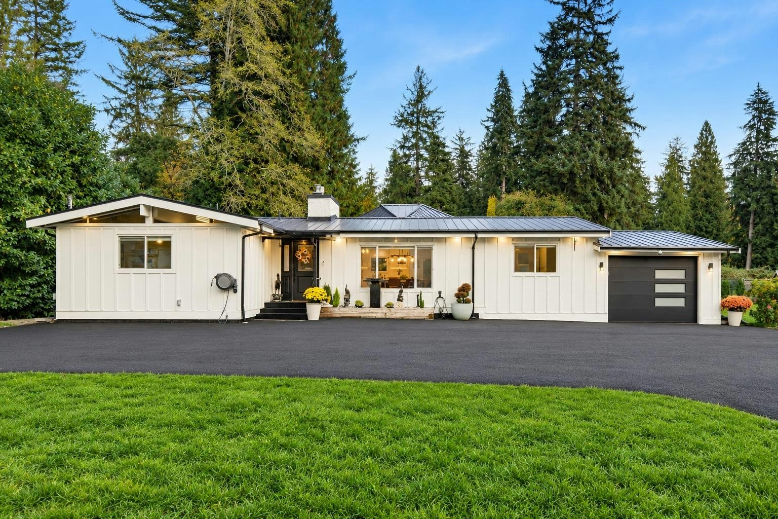 13124 Edge Street - 2