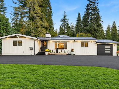 13124 Edge Street - 2