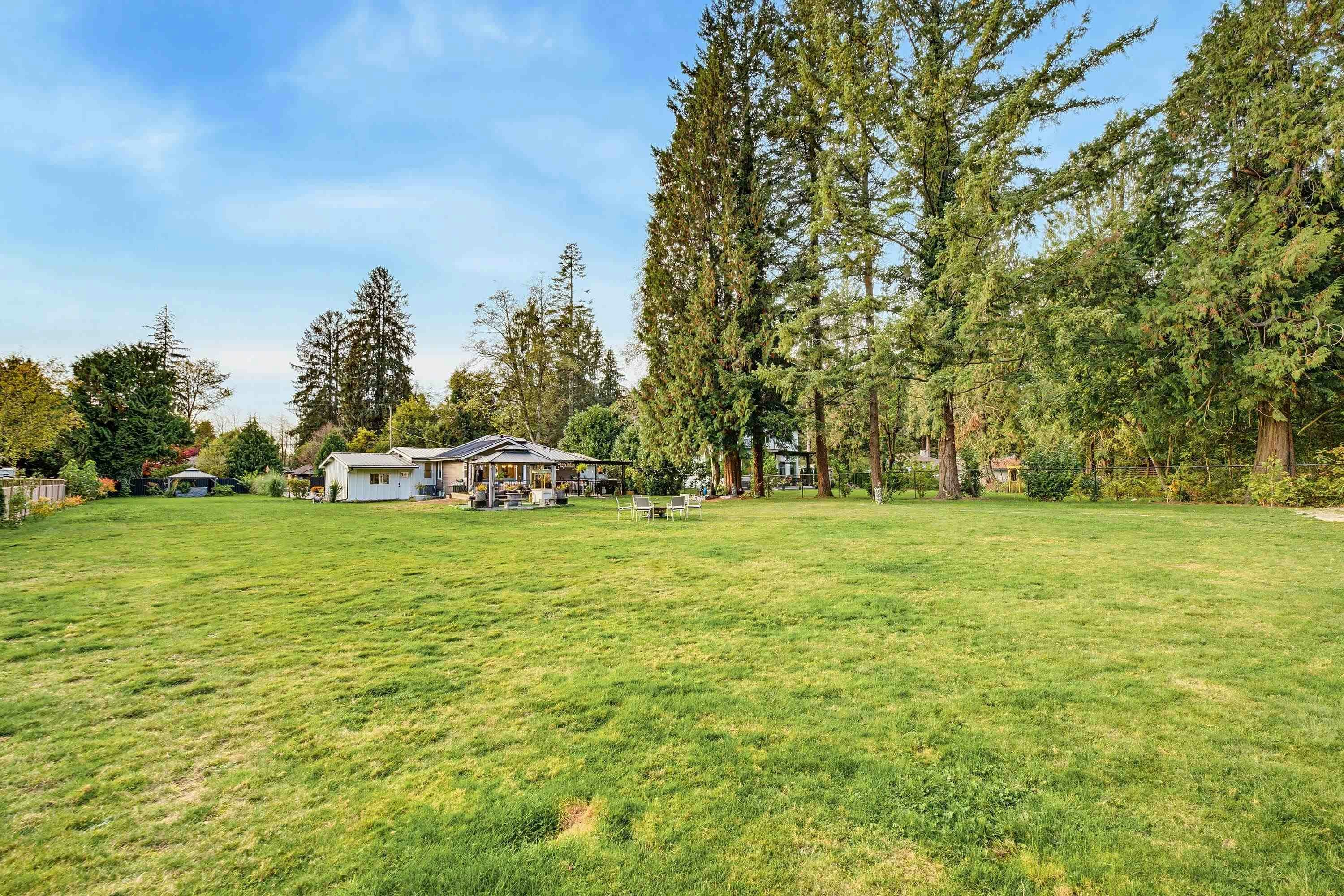 13124 Edge Street - 3