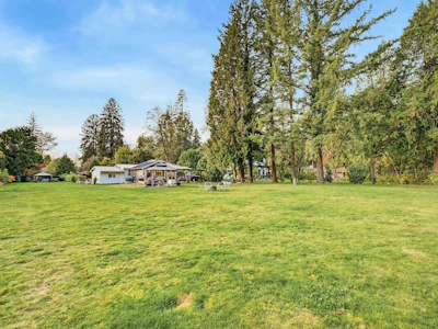 13124 Edge Street - 3