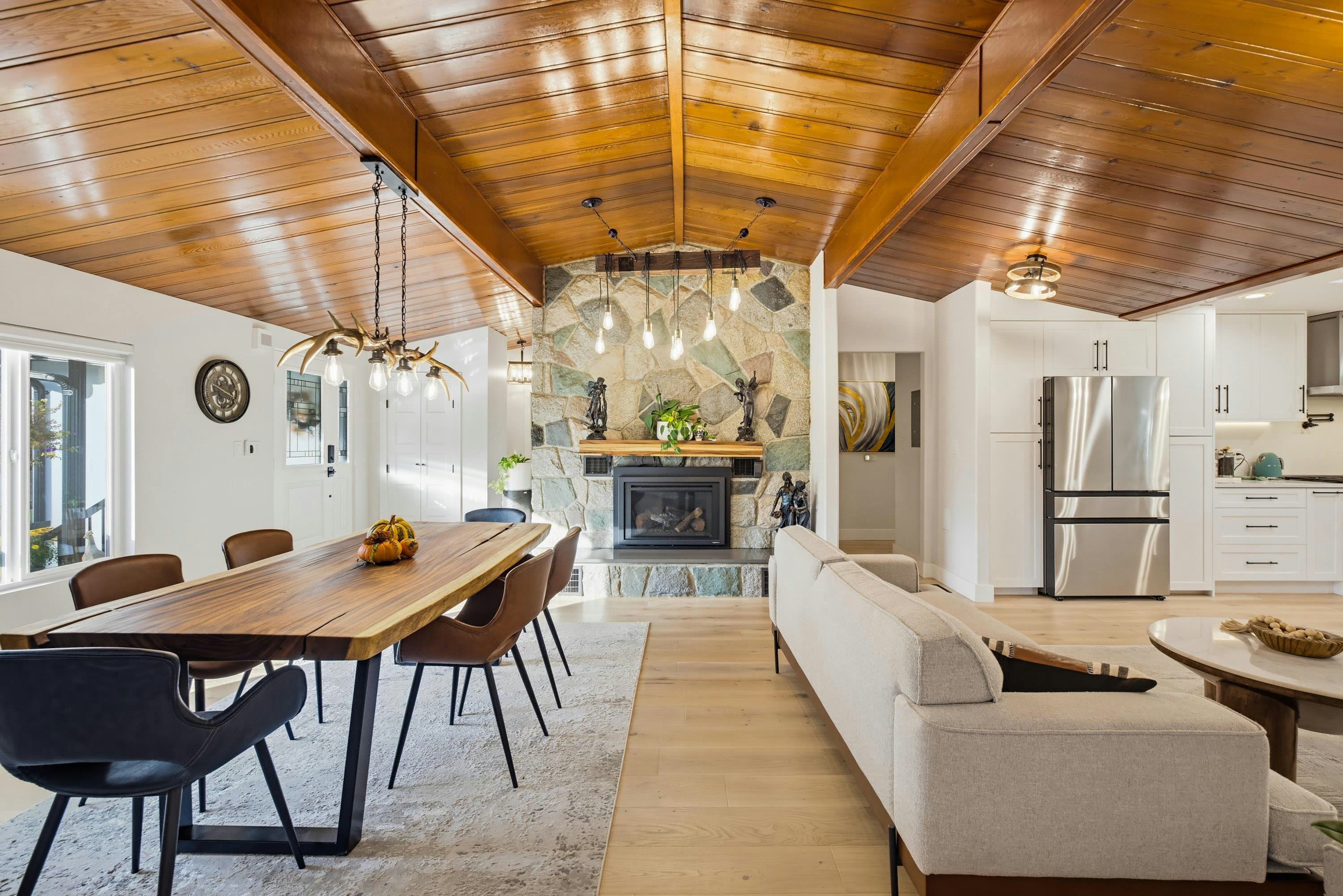 13124 Edge Street - 5
