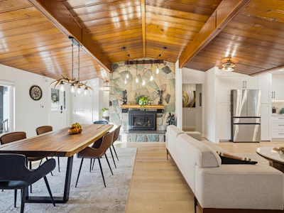 13124 Edge Street - 5