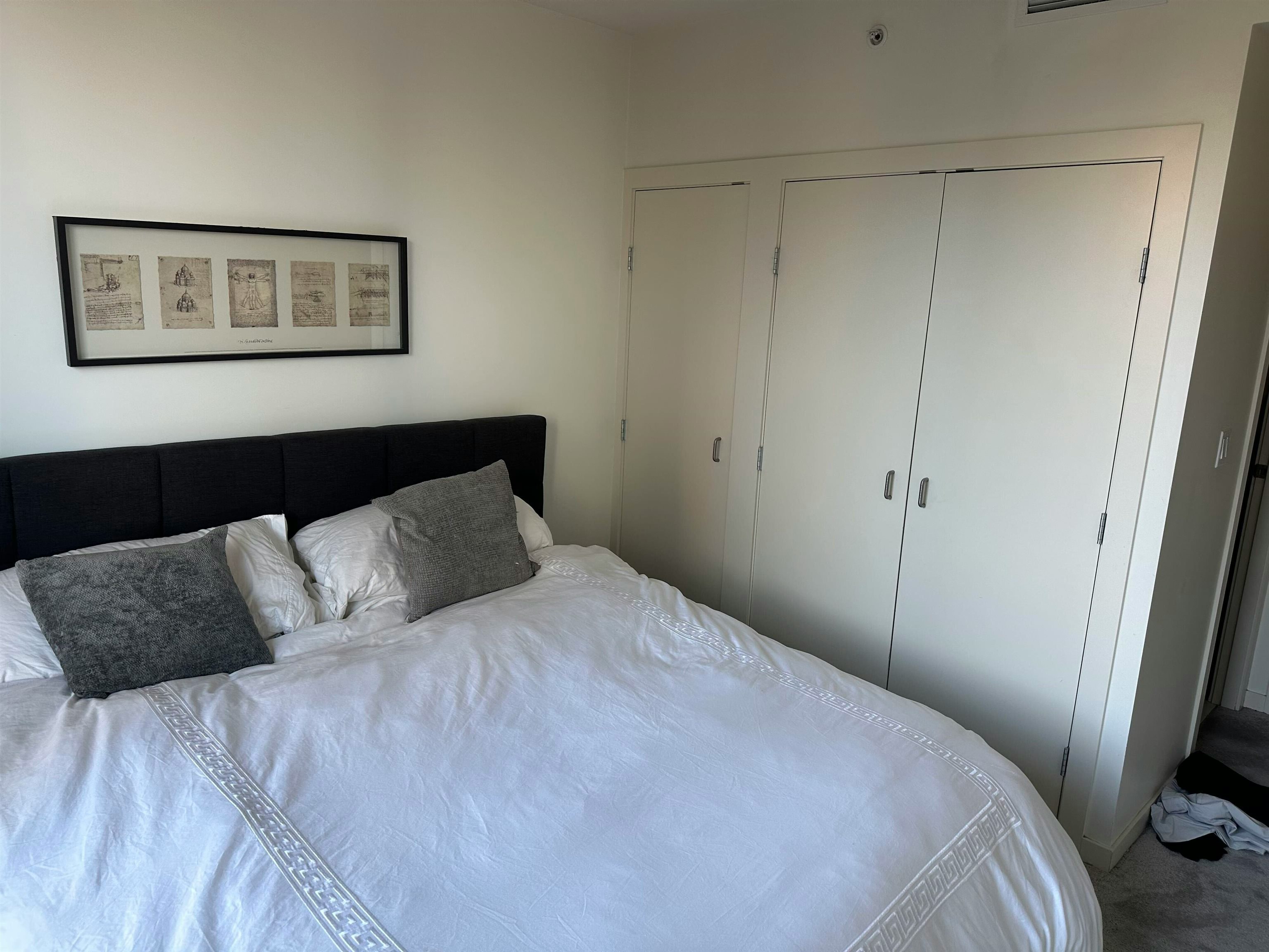 405-1005 Beach Avenue, Vancouver, BC, V6E 3W2 - 5