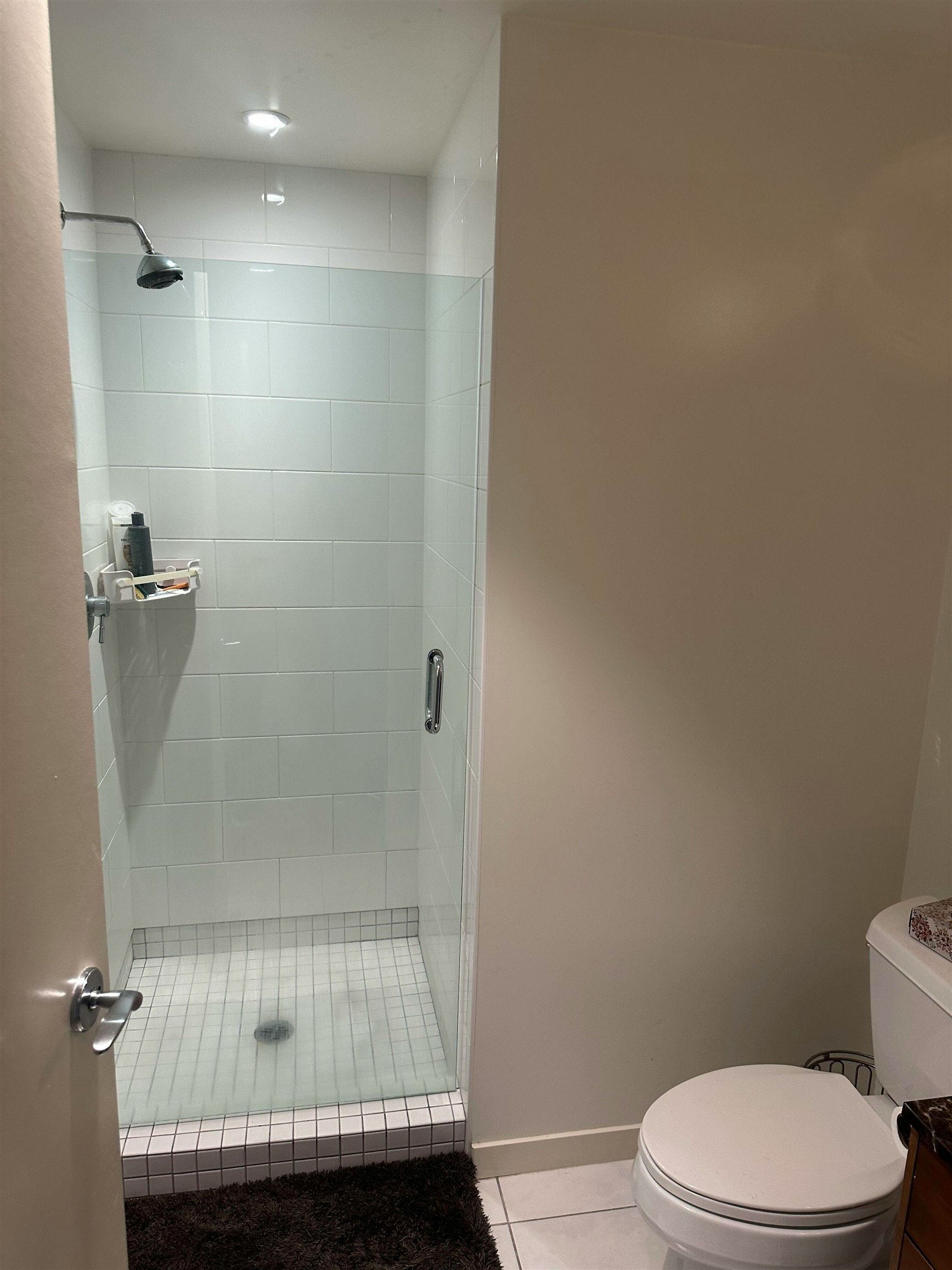 405-1005 Beach Avenue, Vancouver, BC, V6E 3W2 - 7