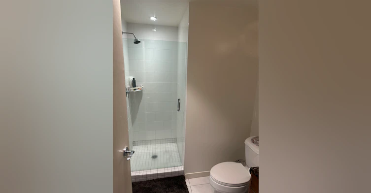 405-1005 Beach Avenue, Vancouver, BC, V6E 3W2 - 7