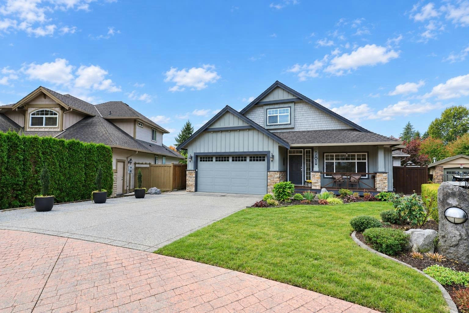 23435 109 Loop, Maple Ridge, BC, V2W 2B5