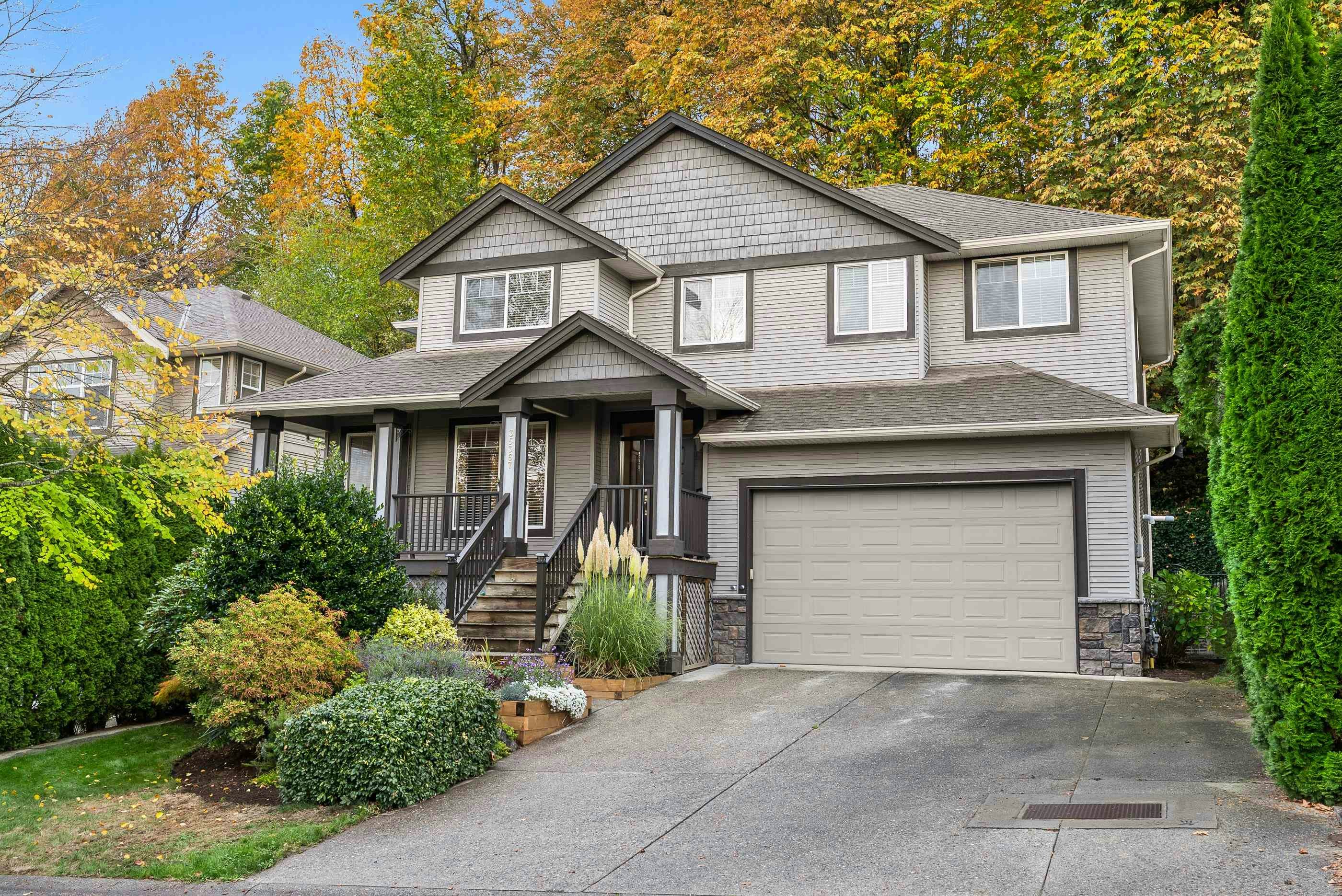 35367 Kinloch Place - 4