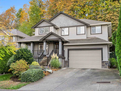 35367 Kinloch Place - 4