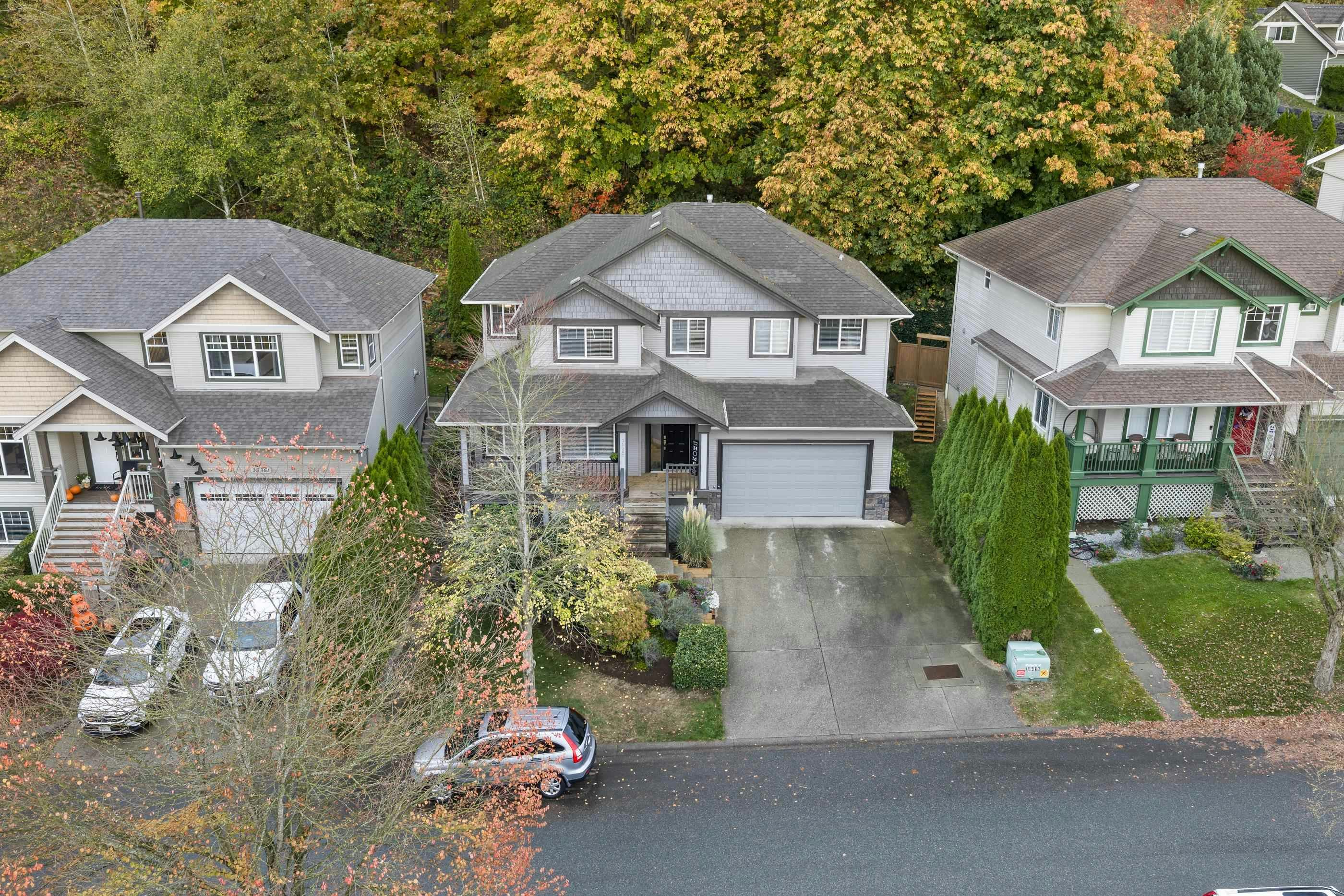 35367 Kinloch Place - 2