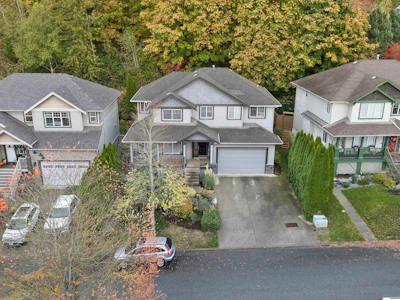 35367 Kinloch Place - 2