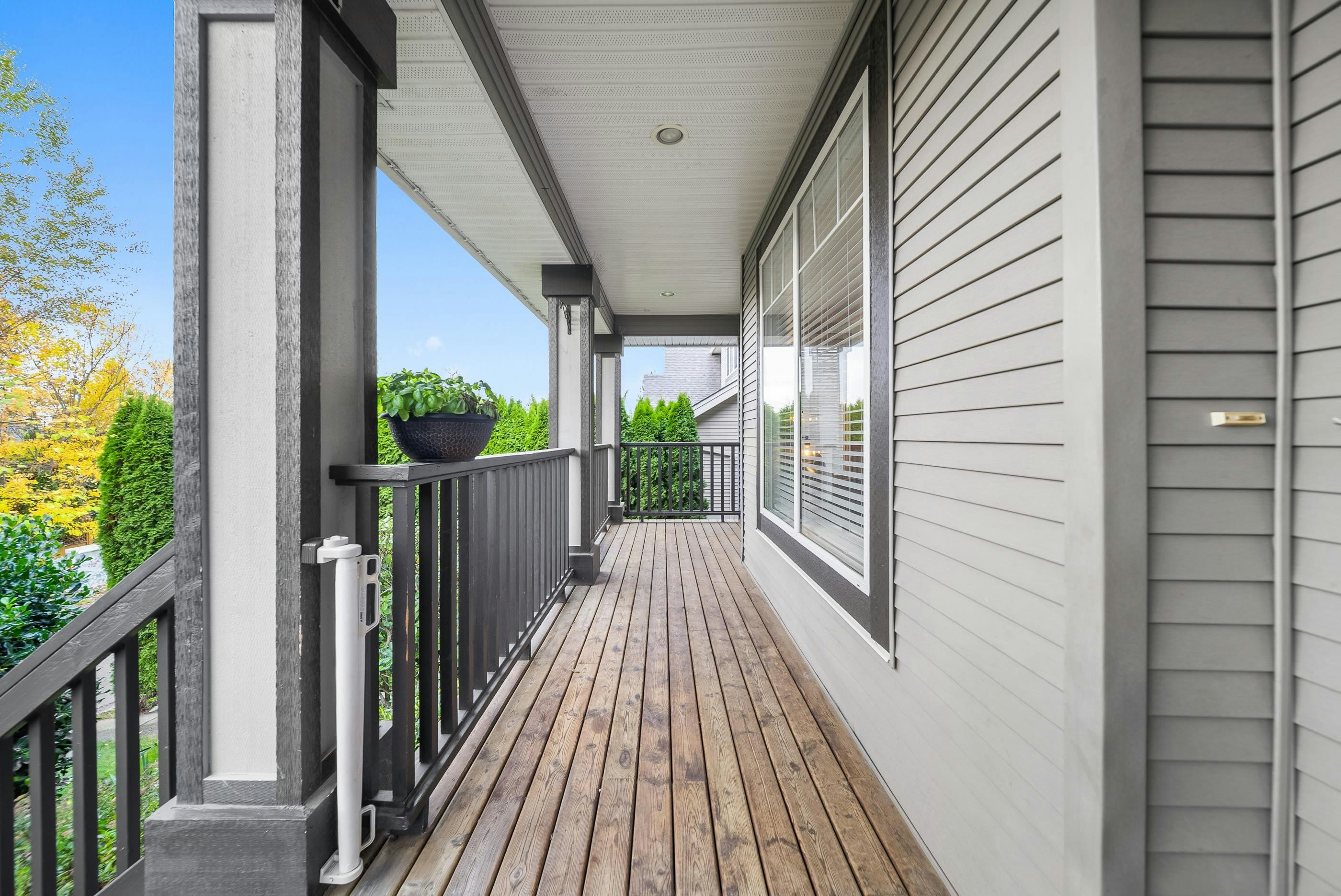 35367 Kinloch Place - 5