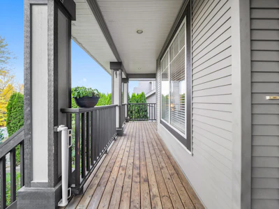 35367 Kinloch Place - 5