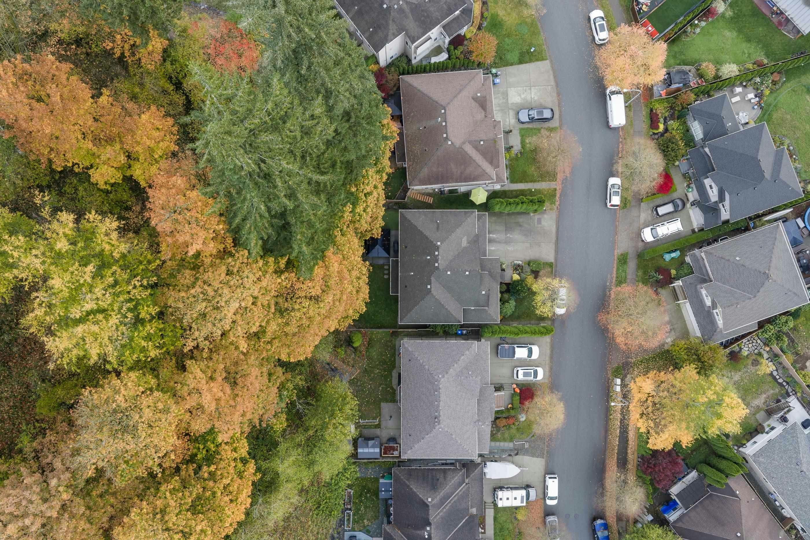 35367 Kinloch Place - 3
