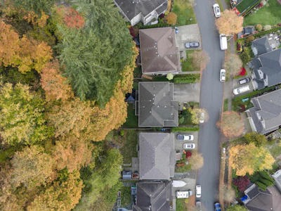 35367 Kinloch Place - 3