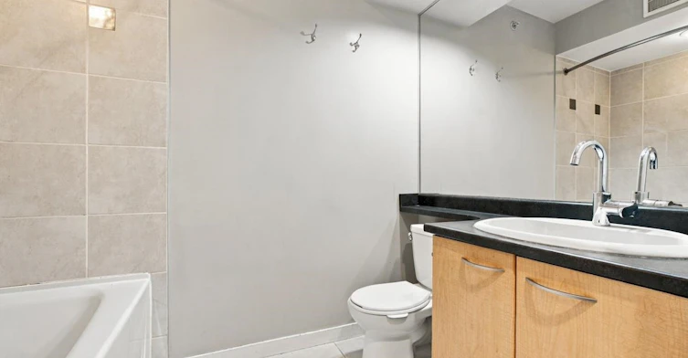 705-989 Richards Street, Vancouver, BC, V6B 6R6 - 17