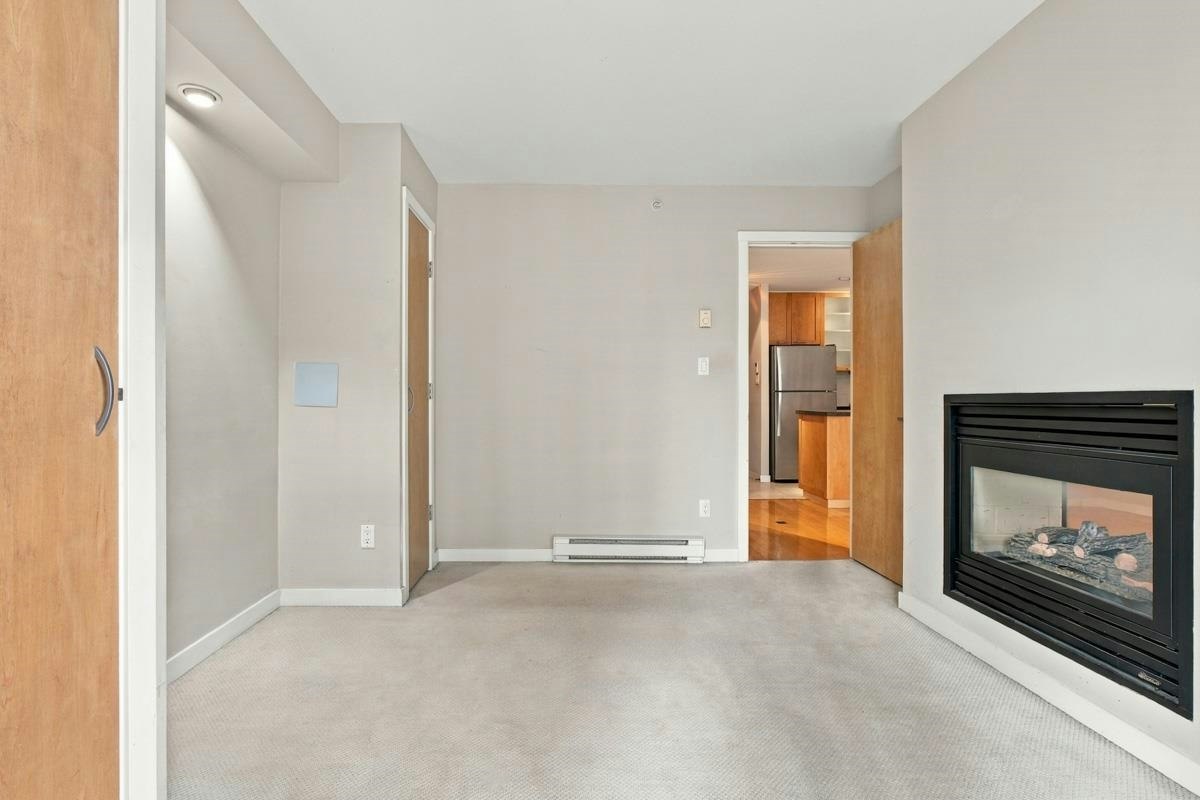 705-989 Richards Street, Vancouver, BC, V6B 6R6 - 16