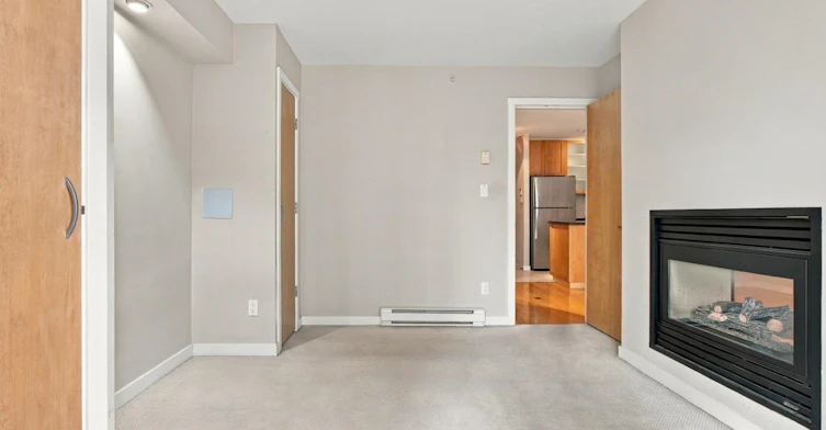 705-989 Richards Street, Vancouver, BC, V6B 6R6 - 16