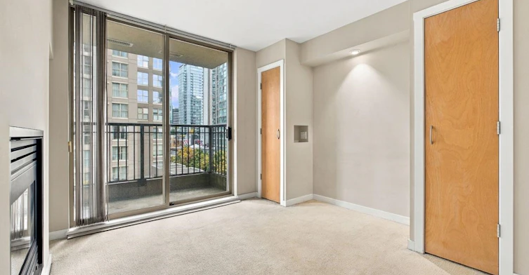 705-989 Richards Street, Vancouver, BC, V6B 6R6 - 14