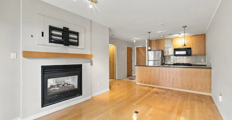 705-989 Richards Street, Vancouver, BC, V6B 6R6 - 10
