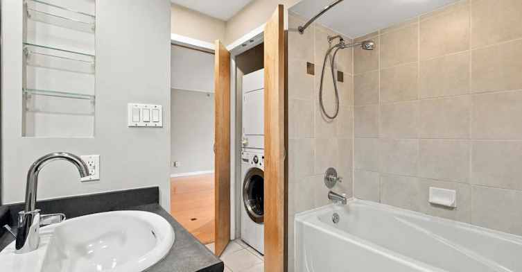 705-989 Richards Street, Vancouver, BC, V6B 6R6 - 18