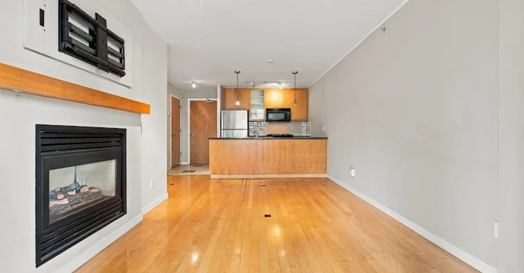 705-989 Richards Street, Vancouver, BC, V6B 6R6 - 11