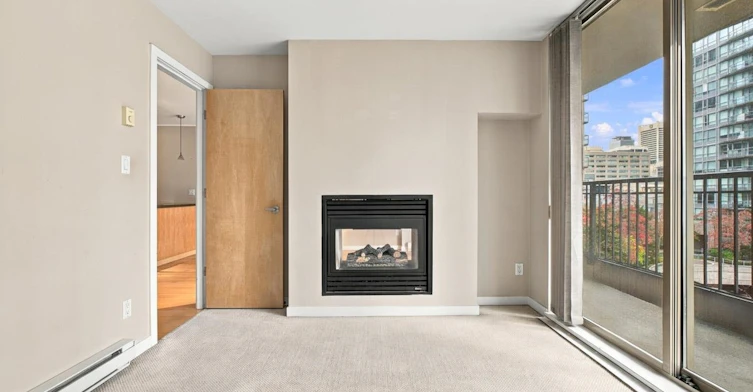 705-989 Richards Street, Vancouver, BC, V6B 6R6 - 15