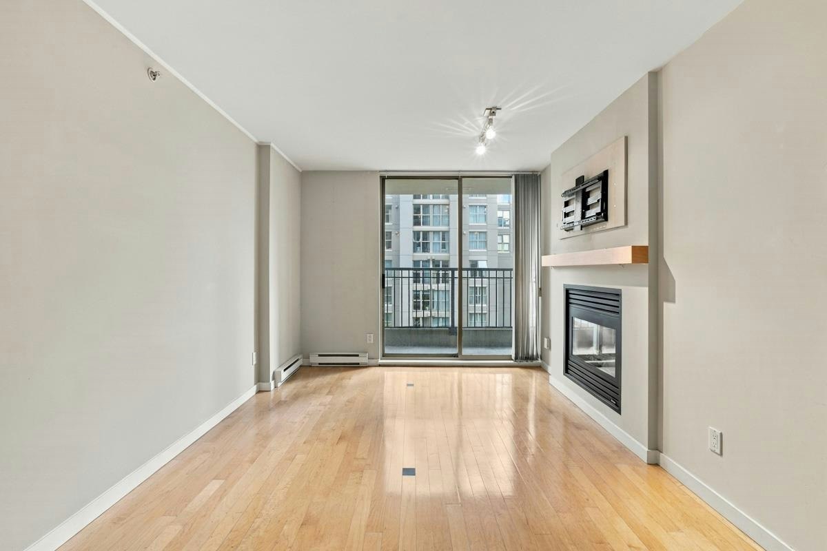 705-989 Richards Street, Vancouver, BC, V6B 6R6 - 7