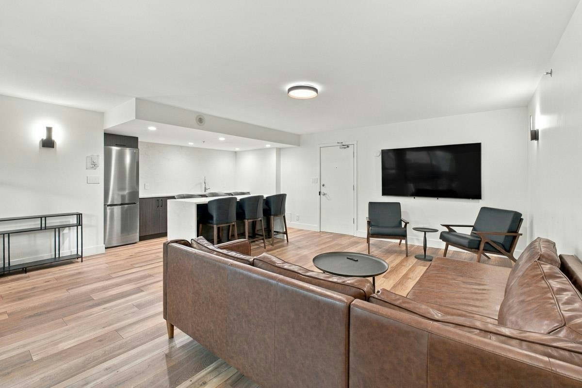 705-989 Richards Street, Vancouver, BC, V6B 6R6 - 23