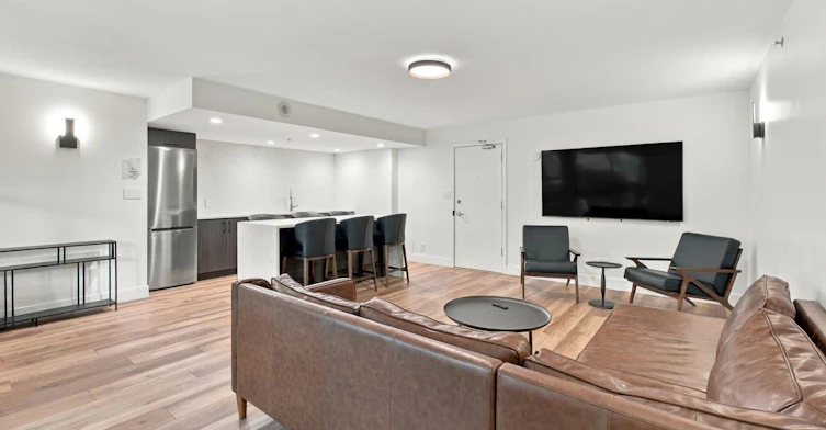 705-989 Richards Street, Vancouver, BC, V6B 6R6 - 23
