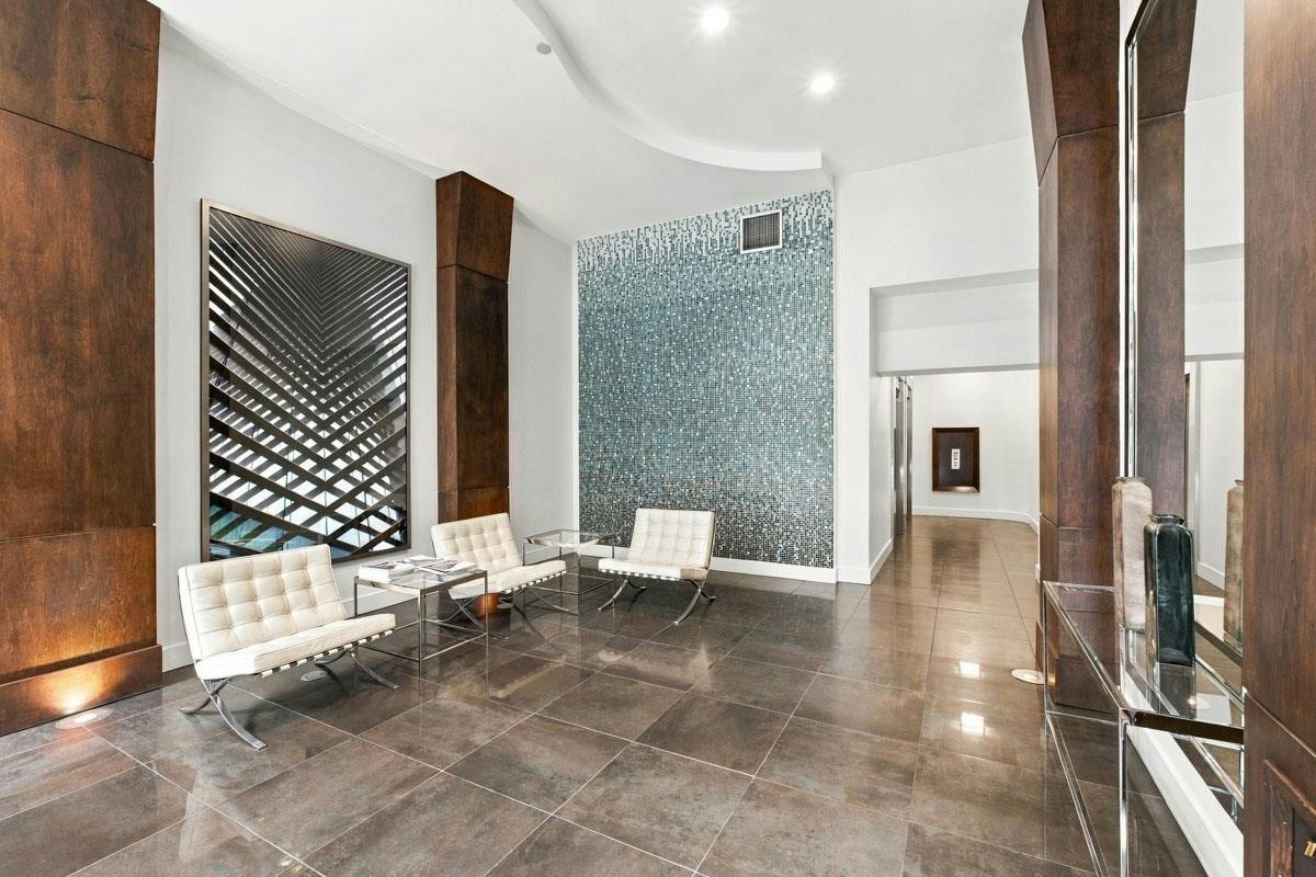 705-989 Richards Street, Vancouver, BC, V6B 6R6 - 28