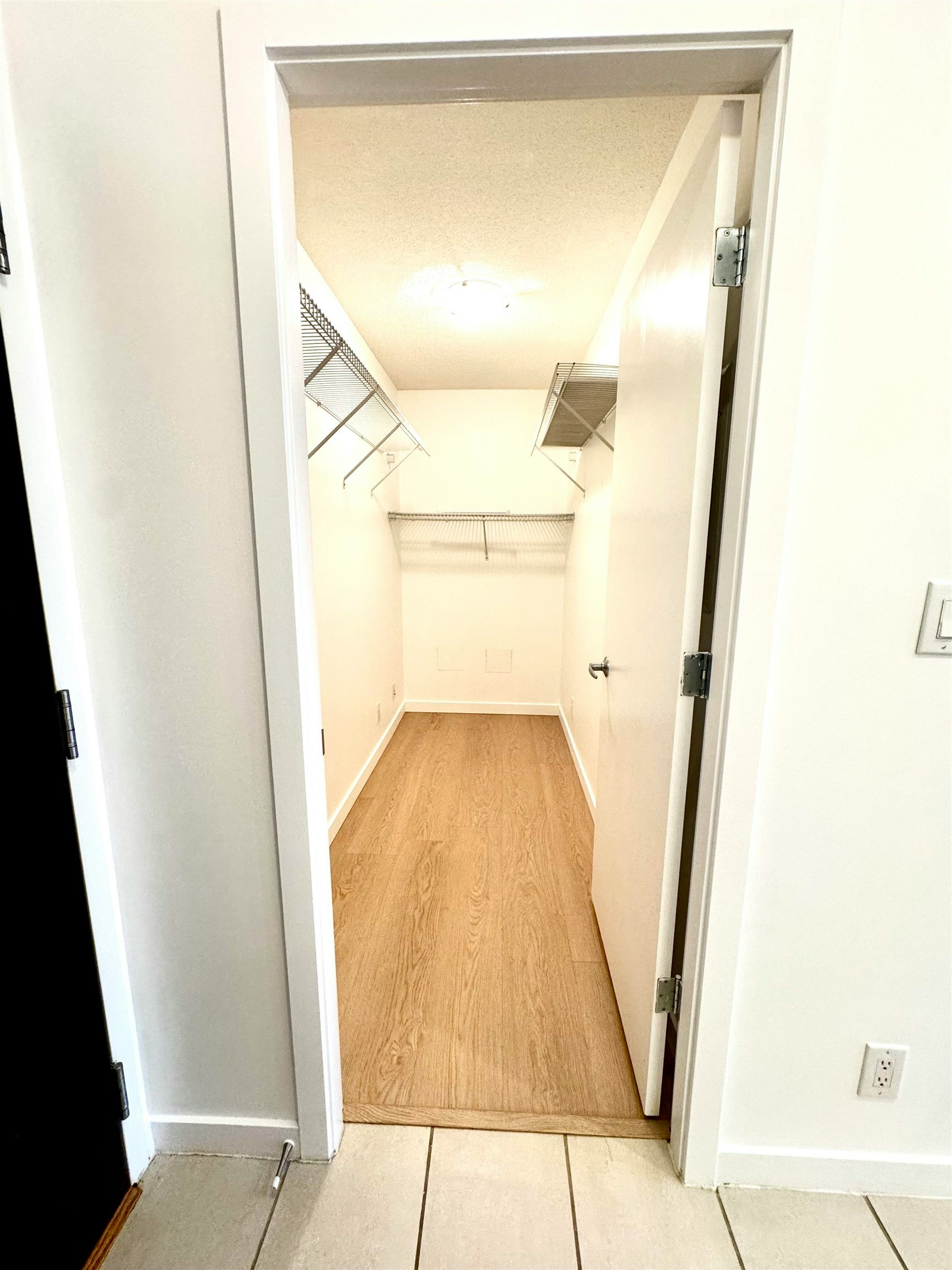 1308-938 Smithe Street, Vancouver, BC, V6Z 3H8 - 8