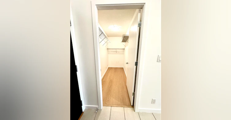 1308-938 Smithe Street, Vancouver, BC, V6Z 3H8 - 8