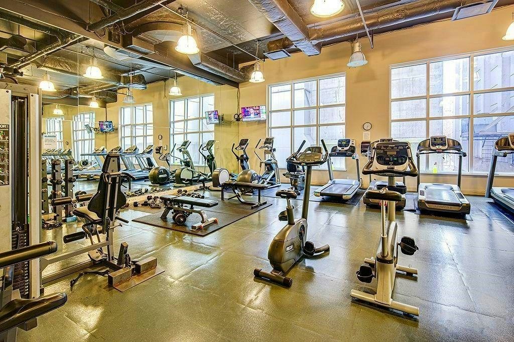 1308-938 Smithe Street, Vancouver, BC, V6Z 3H8 - 26