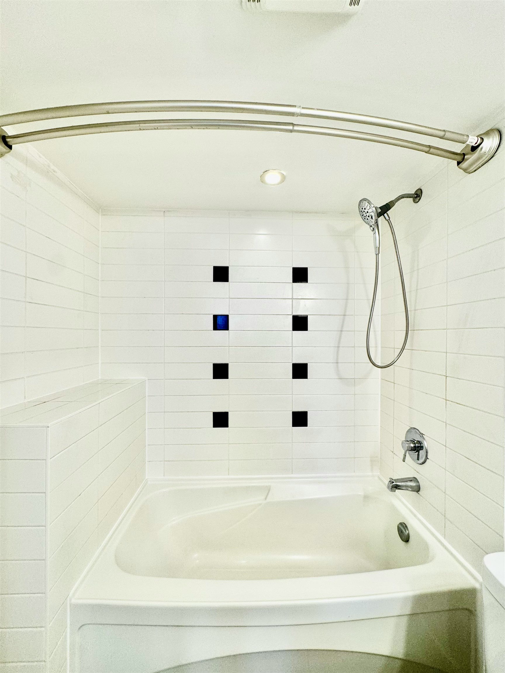 1308-938 Smithe Street, Vancouver, BC, V6Z 3H8 - 17
