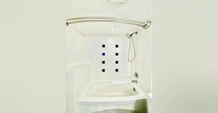1308-938 Smithe Street, Vancouver, BC, V6Z 3H8 - 17