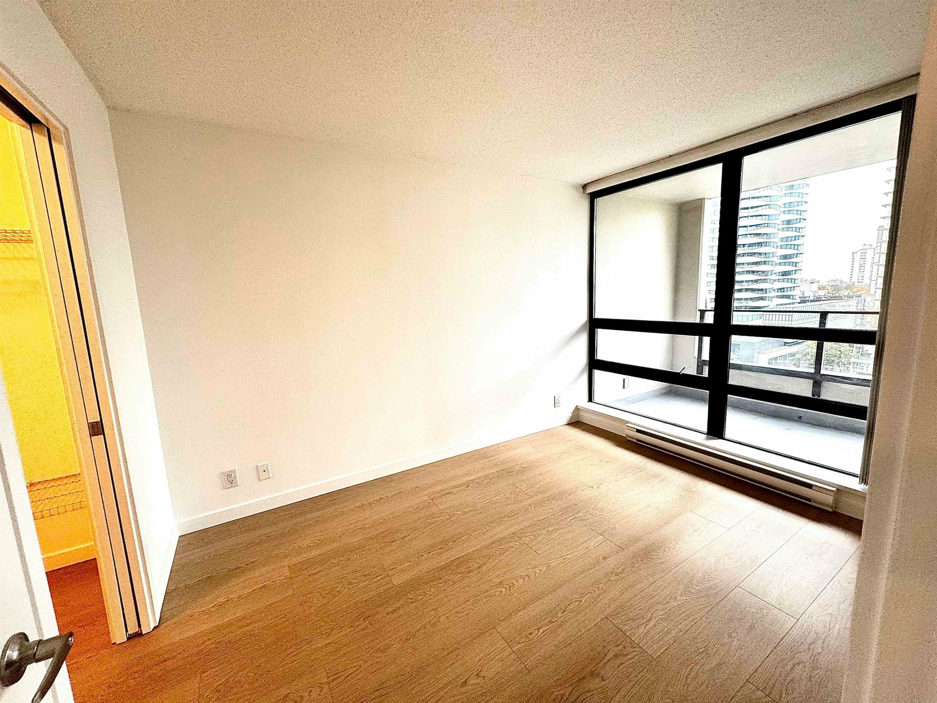 1308-938 Smithe Street, Vancouver, BC, V6Z 3H8 - 23