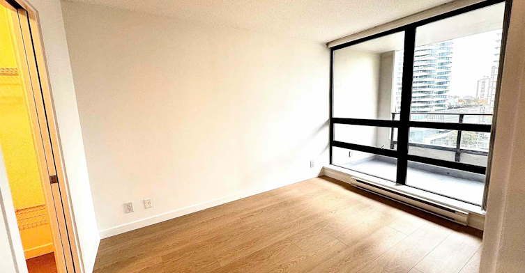 1308-938 Smithe Street, Vancouver, BC, V6Z 3H8 - 23