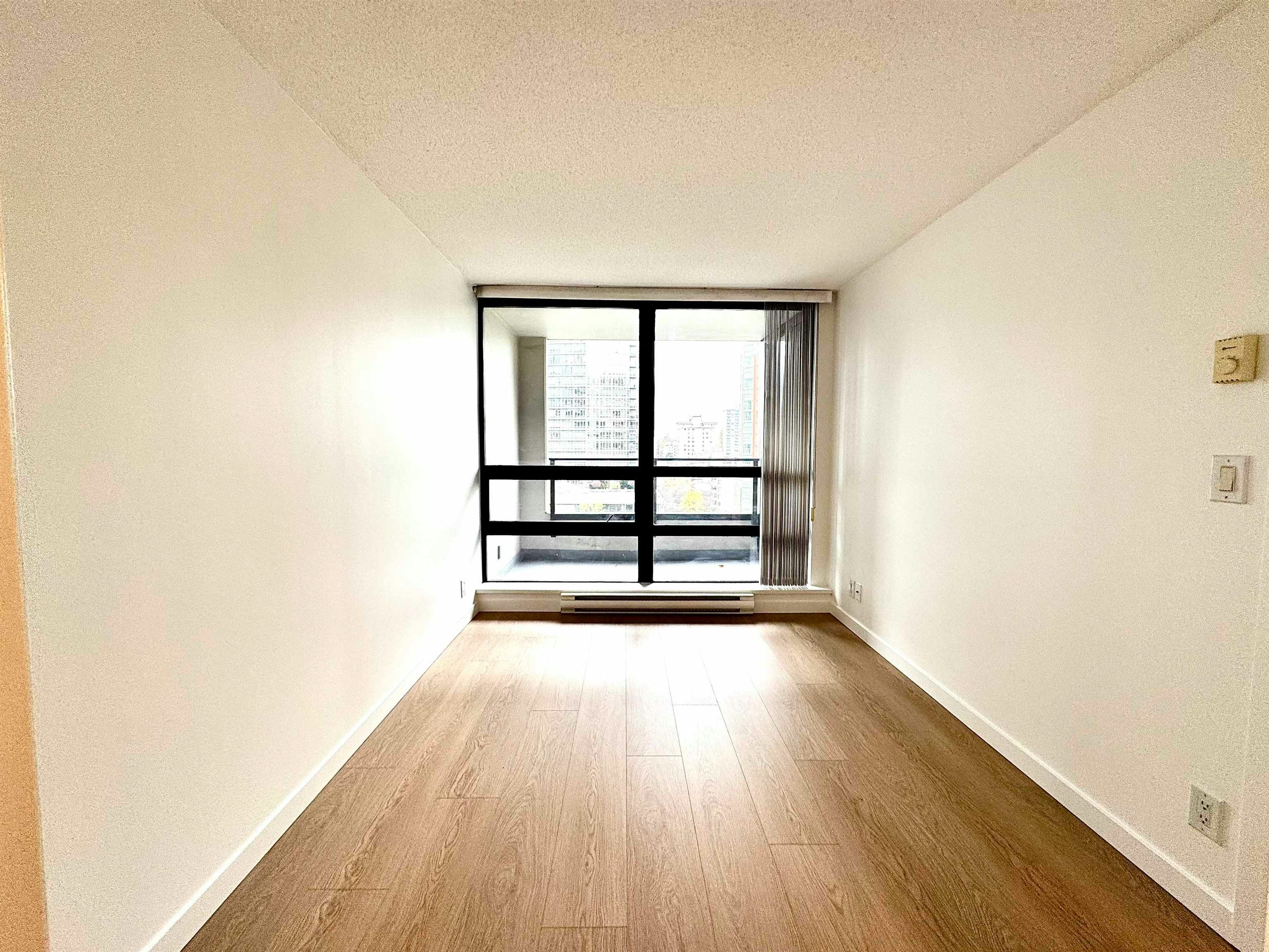 1308-938 Smithe Street, Vancouver, BC, V6Z 3H8 - 20