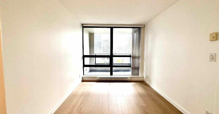 1308-938 Smithe Street, Vancouver, BC, V6Z 3H8 - 20