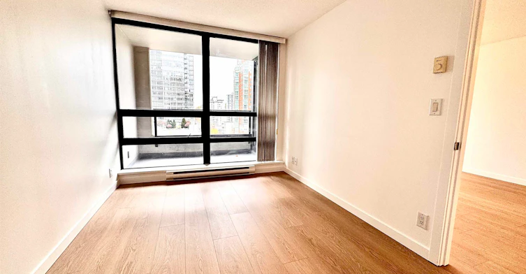 1308-938 Smithe Street, Vancouver, BC, V6Z 3H8 - 21