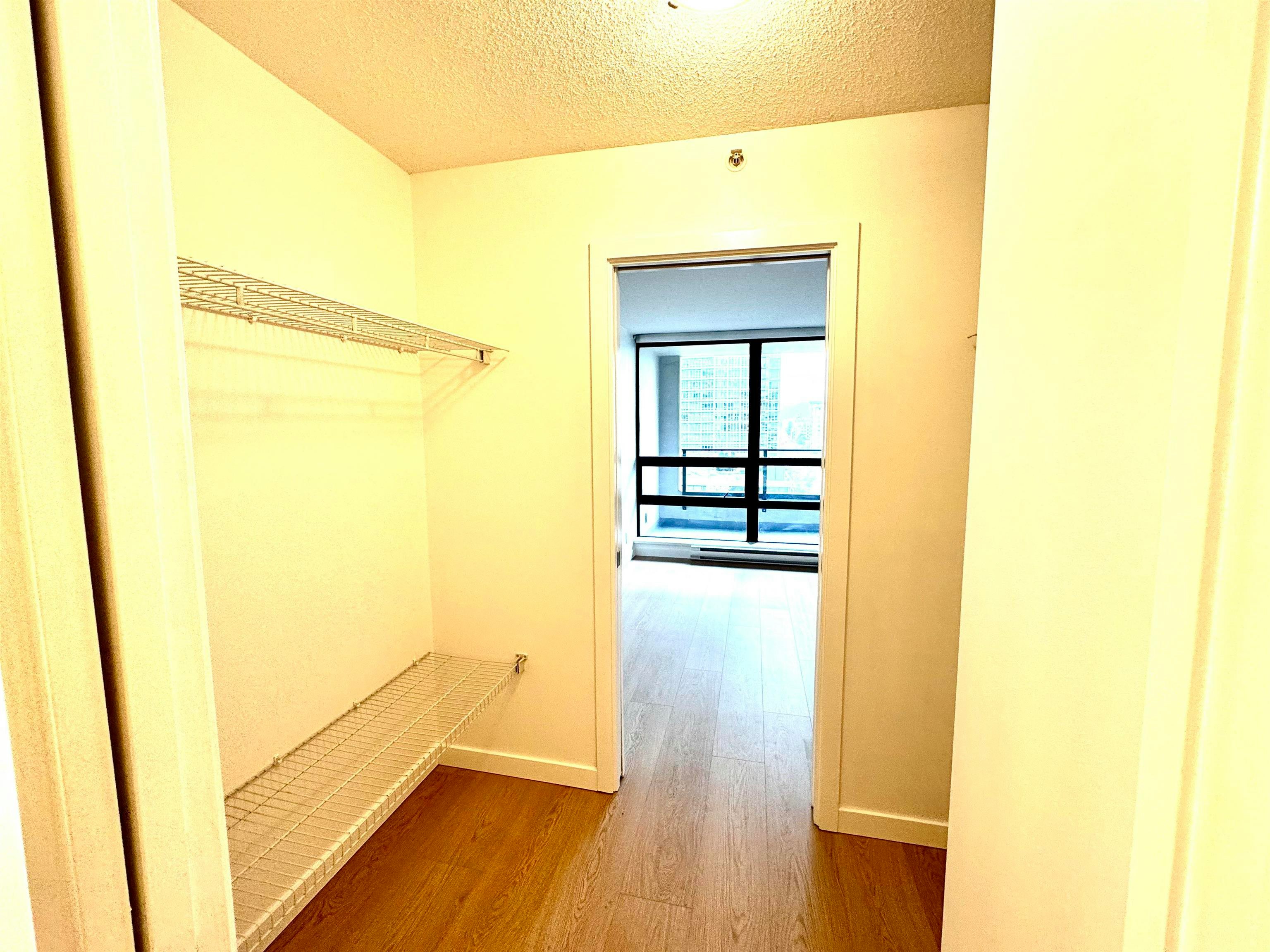 1308-938 Smithe Street, Vancouver, BC, V6Z 3H8 - 19