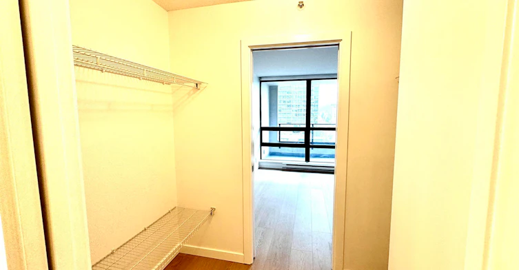 1308-938 Smithe Street, Vancouver, BC, V6Z 3H8 - 19