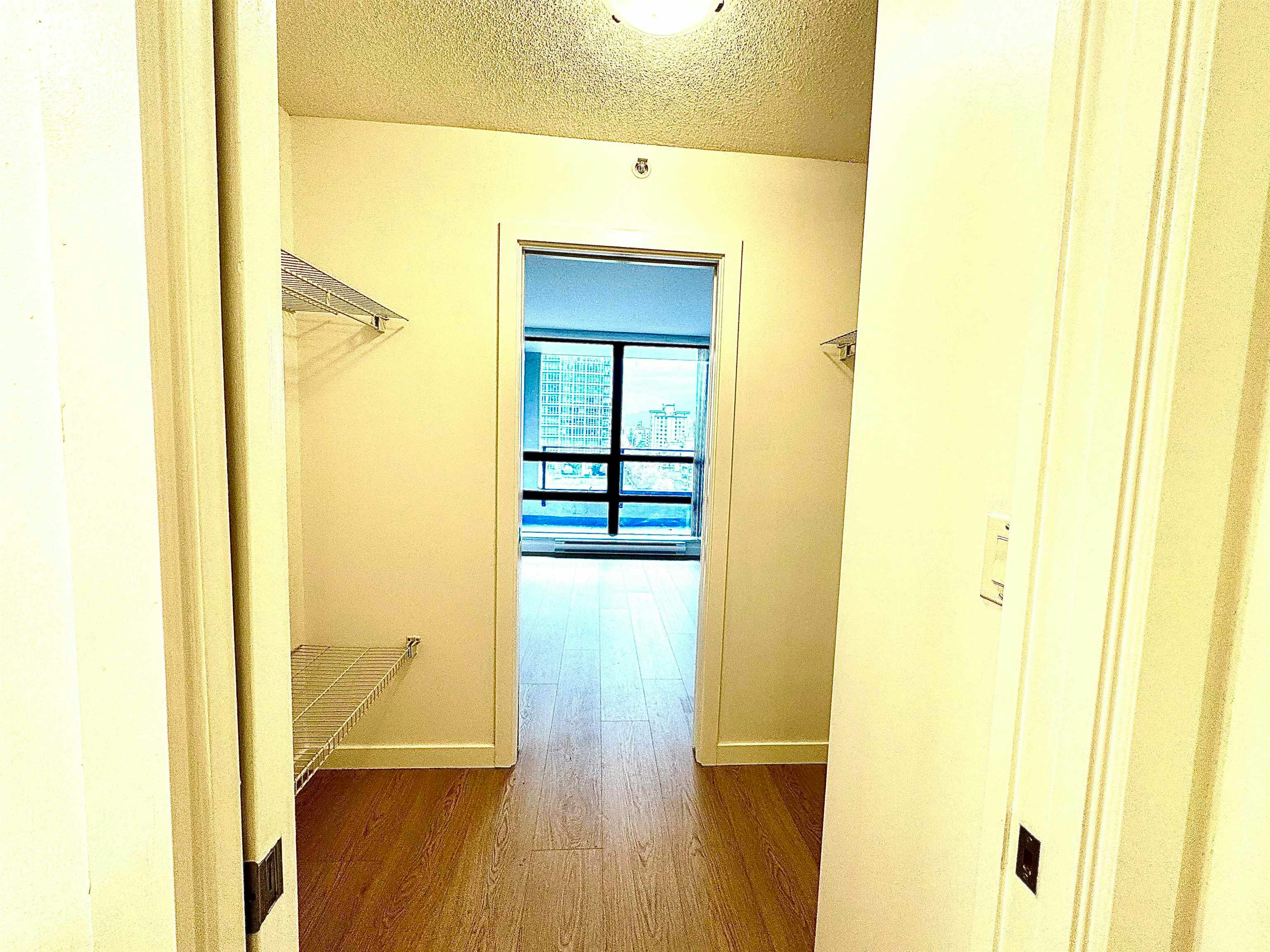 1308-938 Smithe Street, Vancouver, BC, V6Z 3H8 - 16